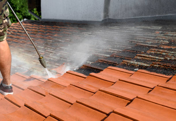Best Residential Pressure Washing Services  in Oreland, PA