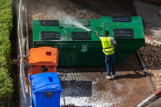 Best Affordable Pressure Washing  in Oreland, PA